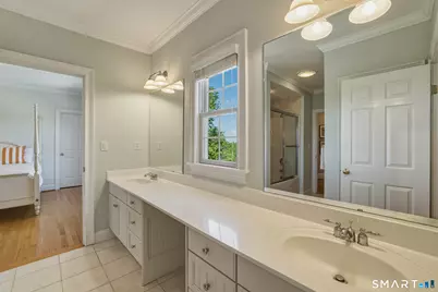 163 Balfour Drive, West Hartford, CT 06117 - Photo 27