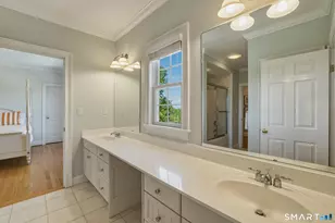 163 Balfour Dr, West Hartford, CT 06117 - Photo 27