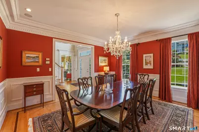 163 Balfour Drive, West Hartford, CT 06117 - Photo 19