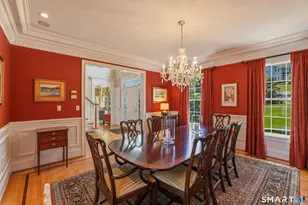 163 Balfour Dr, West Hartford, CT 06117 - Photo 19