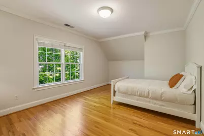 163 Balfour Drive, West Hartford, CT 06117 - Photo 29