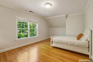 163 Balfour Dr, West Hartford, CT 06117 - Photo 29