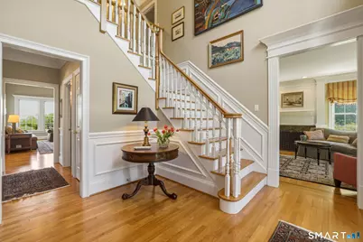 163 Balfour Drive, West Hartford, CT 06117 - Photo 23