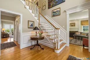 163 Balfour Dr, West Hartford, CT 06117 - Photo 23