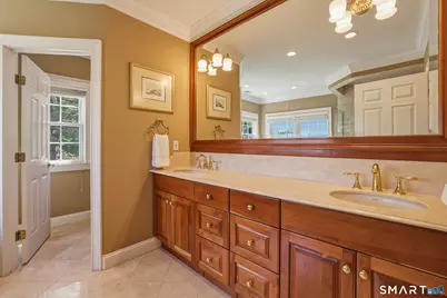 163 Balfour Drive, West Hartford, CT 06117 - Photo 33