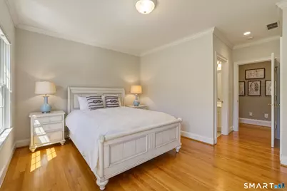 163 Balfour Drive, West Hartford, CT 06117 - Photo 31