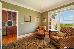 163 Balfour Dr, West Hartford, CT 06117 - Photo 9