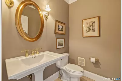 163 Balfour Drive, West Hartford, CT 06117 - Photo 13