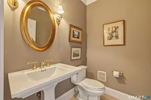 163 Balfour Dr, West Hartford, CT 06117 - Photo 13