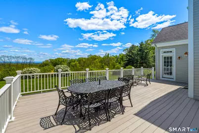 163 Balfour Drive, West Hartford, CT 06117 - Photo 5