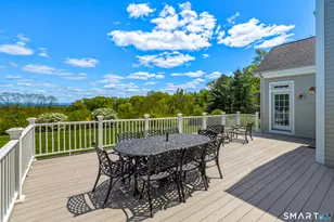 163 Balfour Dr, West Hartford, CT 06117 - Photo 5