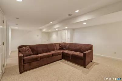 163 Balfour Drive, West Hartford, CT 06117 - Photo 37