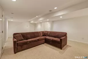 163 Balfour Dr, West Hartford, CT 06117 - Photo 37