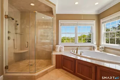 163 Balfour Drive, West Hartford, CT 06117 - Photo 35