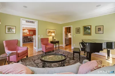 163 Balfour Drive, West Hartford, CT 06117 - Photo 7