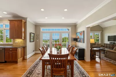 163 Balfour Drive, West Hartford, CT 06117 - Photo 17
