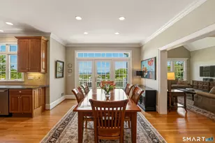 163 Balfour Dr, West Hartford, CT 06117 - Photo 17