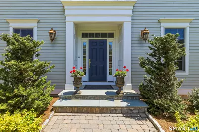 163 Balfour Drive, West Hartford, CT 06117 - Photo 3