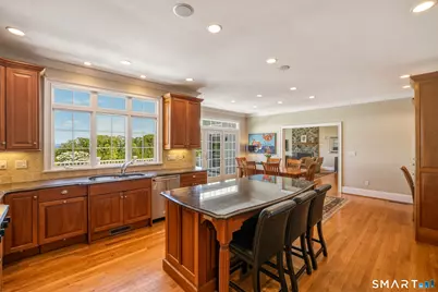 163 Balfour Drive, West Hartford, CT 06117 - Photo 15