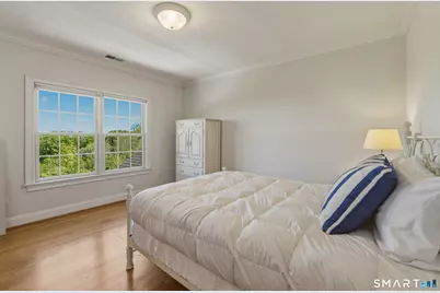 163 Balfour Drive, West Hartford, CT 06117 - Photo 25