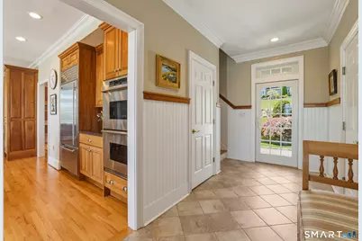 163 Balfour Drive, West Hartford, CT 06117 - Photo 21