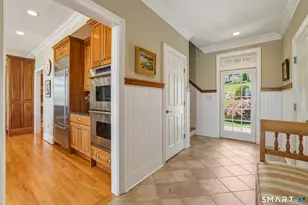 163 Balfour Dr, West Hartford, CT 06117 - Photo 21