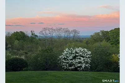 163 Balfour Drive, West Hartford, CT 06117 - Photo 39