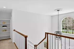 138 Cold Spring Rd, Avon, CT 06001 - Photo 17