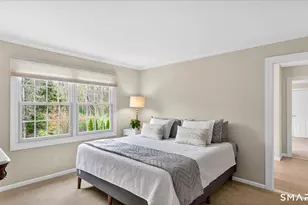 138 Cold Spring Rd, Avon, CT 06001 - Photo 23