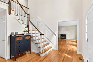 138 Cold Spring Rd, Avon, CT 06001 - Photo 3
