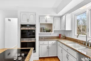 138 Cold Spring Rd, Avon, CT 06001 - Photo 13
