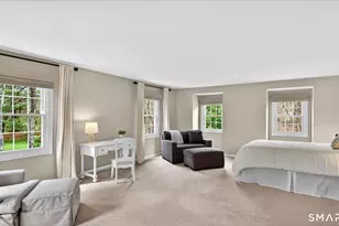 138 Cold Spring Rd, Avon, CT 06001 - Photo 27