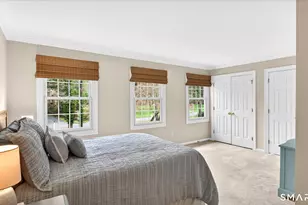 138 Cold Spring Rd, Avon, CT 06001 - Photo 21