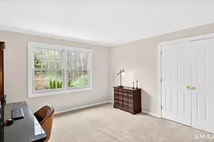 138 Cold Spring Rd, Avon, CT 06001 - Photo 25