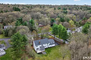 138 Cold Spring Rd, Avon, CT 06001 - Photo 31