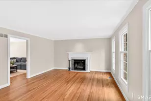 138 Cold Spring Rd, Avon, CT 06001 - Photo 5