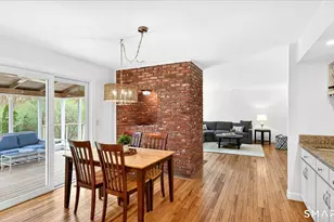 138 Cold Spring Rd, Avon, CT 06001 - Photo 9