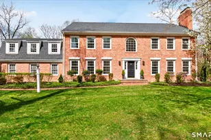 138 Cold Spring Rd, Avon, CT 06001 - Photo 33
