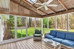 138 Cold Spring Rd, Avon, CT 06001 - Photo 29