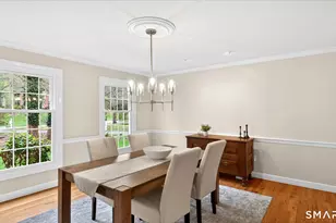 138 Cold Spring Rd, Avon, CT 06001 - Photo 7