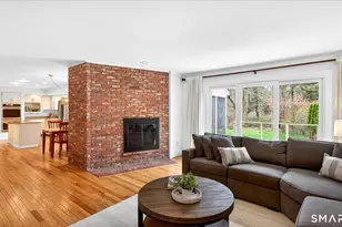138 Cold Spring Rd, Avon, CT 06001 - Photo 15
