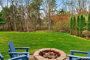 138 Cold Spring Rd, Avon, CT 06001 - Photo 11