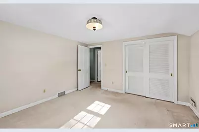 12 Timrod Road, West Hartford, CT 06107 - Photo 29