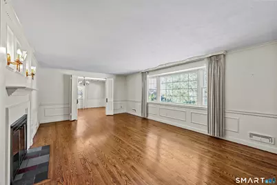 12 Timrod Road, West Hartford, CT 06107 - Photo 7