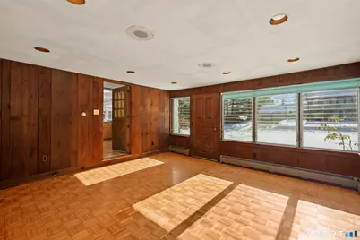 12 Timrod Road, West Hartford, CT 06107 - Photo 15