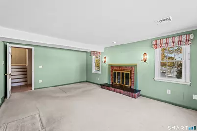 12 Timrod Road, West Hartford, CT 06107 - Photo 19