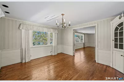 12 Timrod Road, West Hartford, CT 06107 - Photo 9