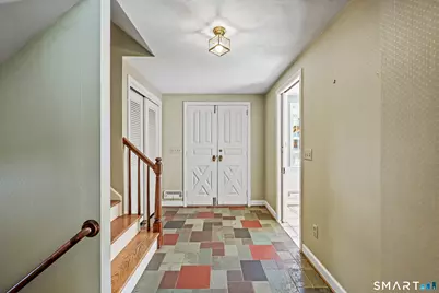 12 Timrod Road, West Hartford, CT 06107 - Photo 17