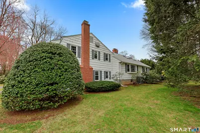 12 Timrod Road, West Hartford, CT 06107 - Photo 5