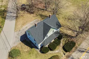 63 Hunters Rd, Norwich, CT 06360 - Photo 9